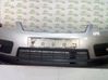 Front bumper 1334715
