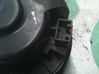 Heater fan/blower 1755160