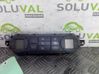 Climate control unit NT