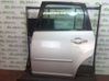 Rear door 1496877