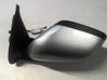 Front door electric wing mirror 96302BG00B