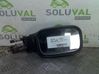 Espejo lateral eléctrico de la puerta delantera CRB108100PMD