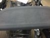 Parcel shelf 6433013040B0