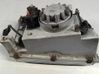 Scheinwerfer HR804200