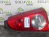 Luz trasera/de freno 9209545