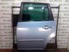 Rear door 1496877