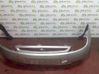 Front bumper 1372800