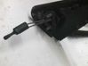 Außenspiegel elektrisch Tür vorne NT