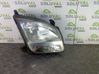 Faro/fanale 3512086G10000