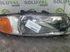 Faro delantero/faro principal XBC10290