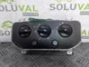 Climate control unit NT