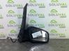 Front door electric wing mirror 1524486