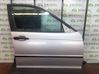 Front door 41517034152