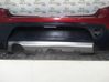 Rear bumper 850226615R