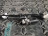 Motor del limpiaparabrisas 981101G000