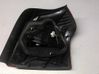 Rear/tail lights 8156113580