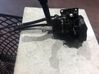 Power steering pump 4008N5
