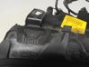 Headlight/headlamp 63126902745