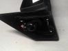 Espejo lateral eléctrico de la puerta delantera 876201G300