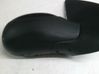 Front door electric wing mirror 8154JF