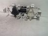 Climate control unit 6451KR