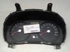 Velocímetro (tablero de instrumentos) 940031G560