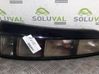 Rear/tail lights 93187879