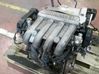 Motor 7701473601