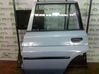 Rear door DC0373020J