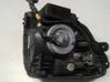 Headlight/headlamp 9210207060