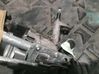 Motor del limpiaparabrisas 5M0955024G