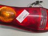 Luz trasera/de freno 9240117010