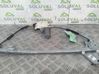Rear door manual window regulator 9224A5