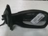 Espejo lateral eléctrico de la puerta delantera 8149G5
