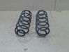 Muelle espiral trasero 00005102AP