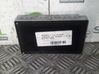 Pantalla/monitor/visor 8200001376