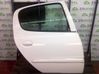 Rear door 9008A5