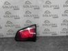 Tailgate rear/tail lights 9803934280