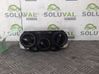Climate control unit 275009U11A