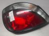 Luz trasera/de freno 924021G210