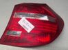 Rear/tail lights 63217164956