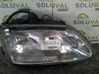 Faro delantero/faro principal 6025371078