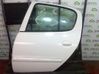 Rear door 900678