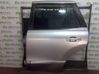 Puerta trasera 7700326100
