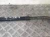 Tailgate/trunk strut/damper NT