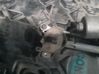 Motor del limpiaparabrisas 851100D020