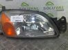 Faro delantero/faro principal 1127895