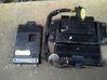 Engine ECU kit and lock set NT