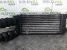 Intercooler radiator 0384L4
