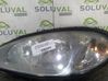 Scheinwerfer 05288767AK
